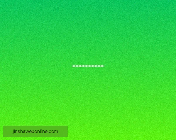 金沙真人探索古文明神秘世界与现代科技融合之旅