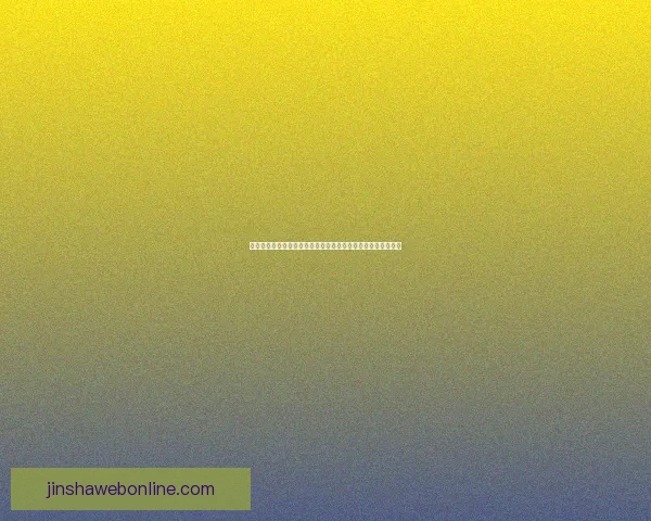 美加墨世界杯点燃北美激情全球豪强逐梦绿茵巅峰荣耀四年盛典