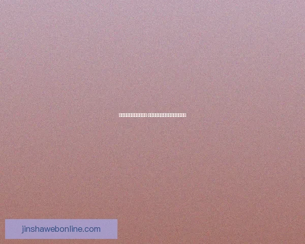 世界杯足球竞猜投注攻略 深入分析各大球队实力与赔率变化