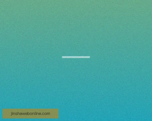 世界杯竞猜火热开启，注册即可领取丰厚专属奖励