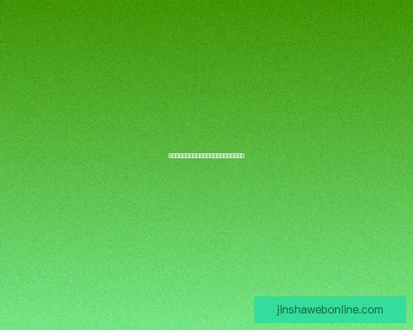 世界杯竞猜火热开启，注册即可领取丰厚专属奖励