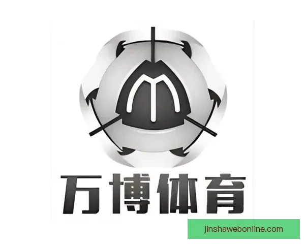 金沙娱乐：探索全球娱乐产业新趋势与创新模式的崛起之路