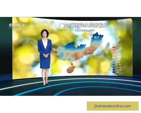 金沙平台评测：真实体验与优势解析，助你了解平台的优劣势