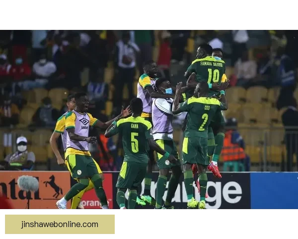 世界杯足球竞猜技巧与策略全面解析助你精准预测赛事结果