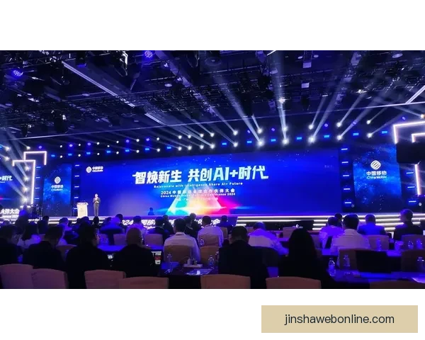 金沙真人探索古文明神秘世界与现代科技融合之旅