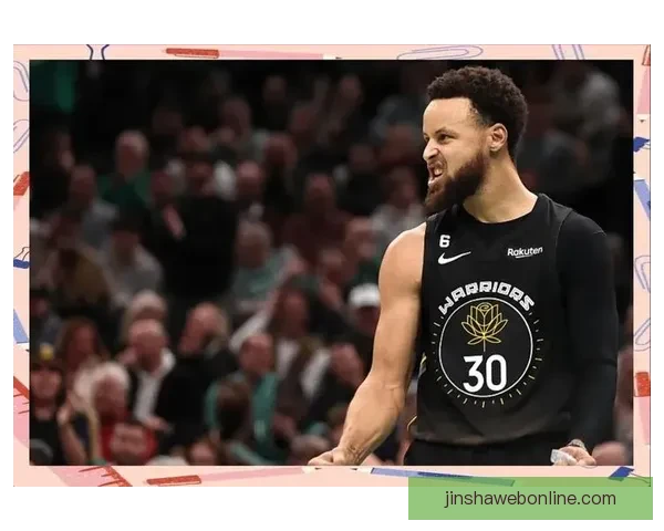 库里谈伤势复出未可预测 希望通过回归提振勇士士气