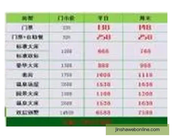 世界杯竞猜投注全攻略 解析最佳投注策略和技巧助你赢得大奖