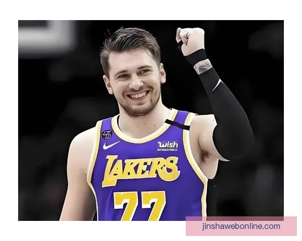 东契奇狂轰41分8篮板吃T再创10项纪录 2K官方为他拉票争夺MVP