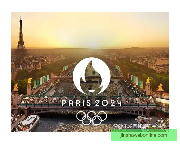 美加墨世界杯竞猜平台：打造全新互动体验与精彩赛事预测之旅