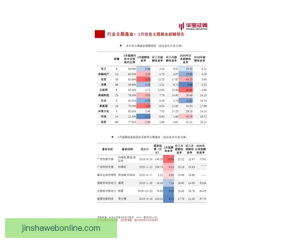世界杯精彩竞猜比分分析与精准预测策略全攻略
