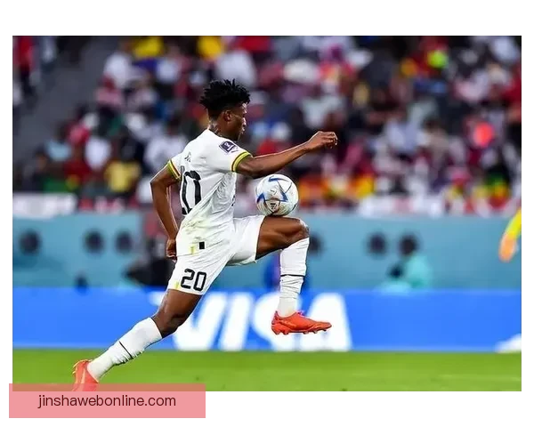 美加墨世界杯竞猜投注分析与策略全攻略助你赢得大额奖金