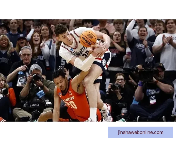 卫冕冠军遭准绝杀托马斯错失反超NCAA再现惊天奇迹