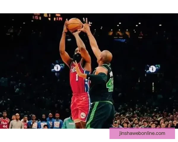 阿特金森盛赞詹姆斯防守能力低估成功限制莫布利