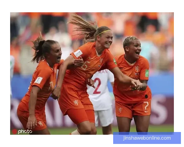 世界杯赛事深度分析与体育竞猜策略全方位指南