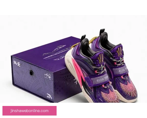 步行者后卫麦康奈尔加盟安踏 结束六年无鞋约束