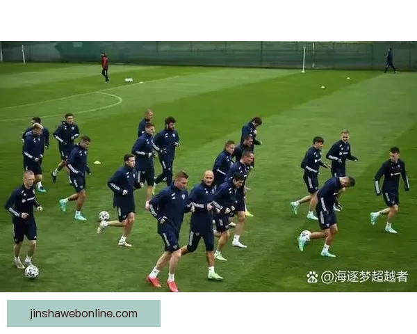 美加墨世界杯竞猜投注全攻略球队分析赔率走势与投注技巧解析