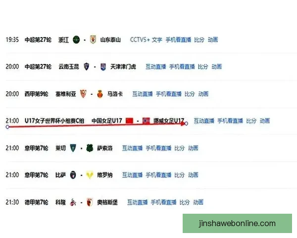 世界杯竞猜比分平台带你预测赛事胜负体验无与伦比的实时互动竞猜乐趣