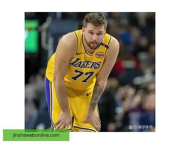 东契奇因禁赛一场公开解释原因 强调渴望夺MVP并不满排名下滑