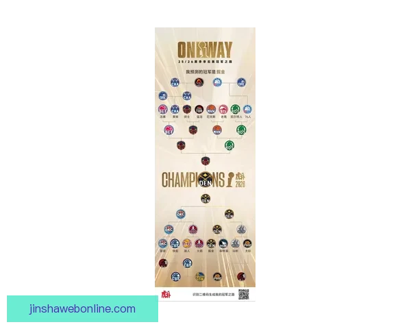 步行者若获状元签或围绕西卡祖巴茨打造核心阵容选中卡梅隆布泽尔重塑未来蓝图