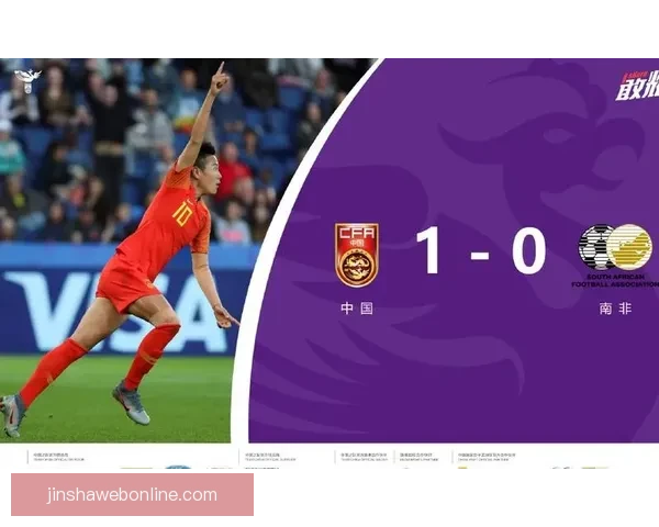 世界杯竞猜投注全攻略 解析最佳投注策略和技巧助你赢得大奖