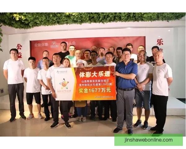 世界杯竞猜投注全攻略 解析最佳投注策略和技巧助你赢得大奖