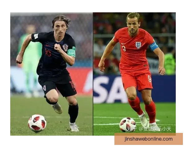 世界杯赛事深度盘口分析与精准竞猜策略全面解读