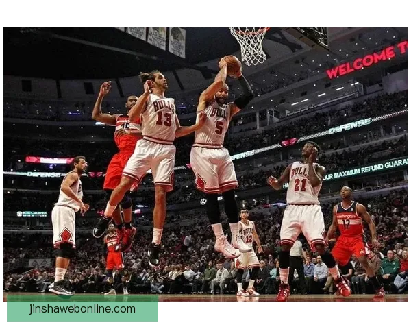 骑士伤病最新消息艾伦状态升级出战成疑对阵热火有望复出