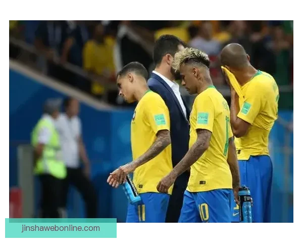 世界杯赛事深度分析与精准买球推荐全指南