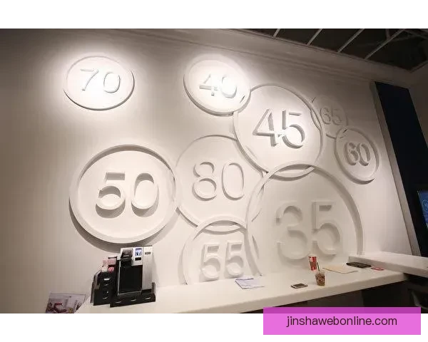 世界杯竞猜投注全攻略 解析最佳投注策略和技巧助你赢得大奖