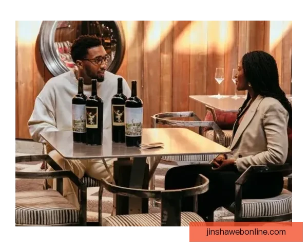 骑士伙食揭秘 米切尔哈登齐称赞球队全方位照顾促续约