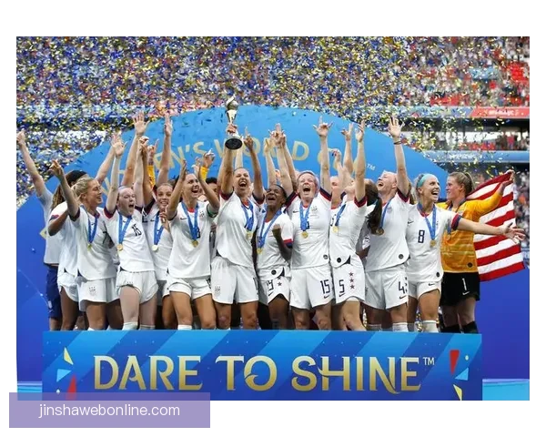 世界杯竞猜投注全攻略 解析最佳投注策略和技巧助你赢得大奖