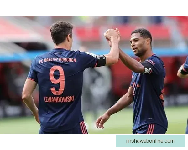 大帝复出展霸气封盖怒视两战狂砍64分领队全胜仍是联盟顶尖战力