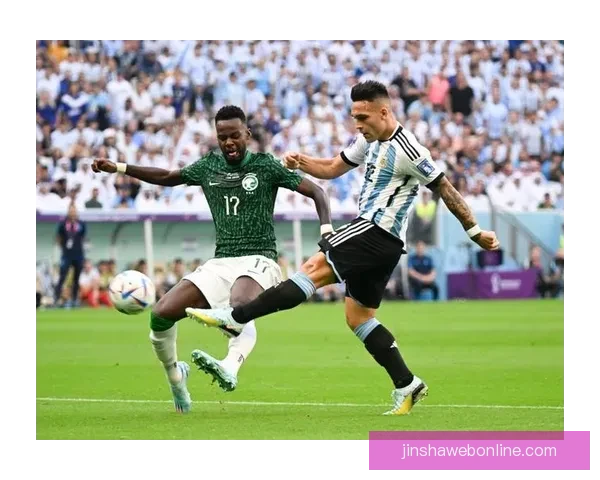 世界杯足球竞猜平台全面升级尽享赛事预测乐趣精准分析助你赢得大奖