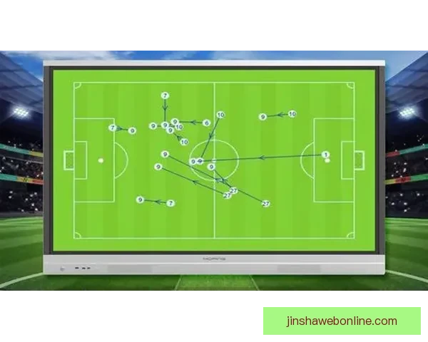 世界杯竞猜游戏规则全面解析与技巧分享助你赢取大奖