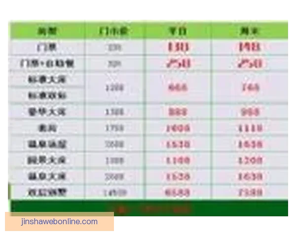 大数据与人工智能驱动的世界杯竞猜结果精准预测与胜负趋势深度解析