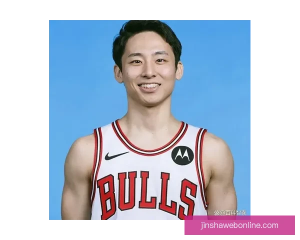 外媒：河村勇辉NBA年薪仅为日本联赛收入七分之一